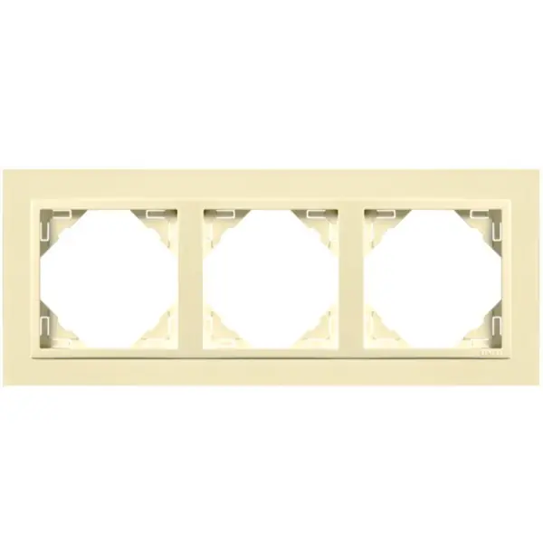 Ajánlat Keret 3-es u gyöngyház/gyöngyház