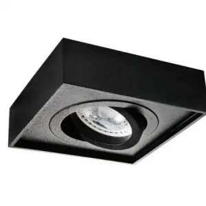 Ajánlat Dekorációs keret fekete MINI RITI