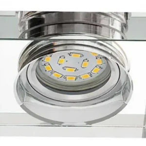 Akciós ár Dekorációs keret ezüst MORTA