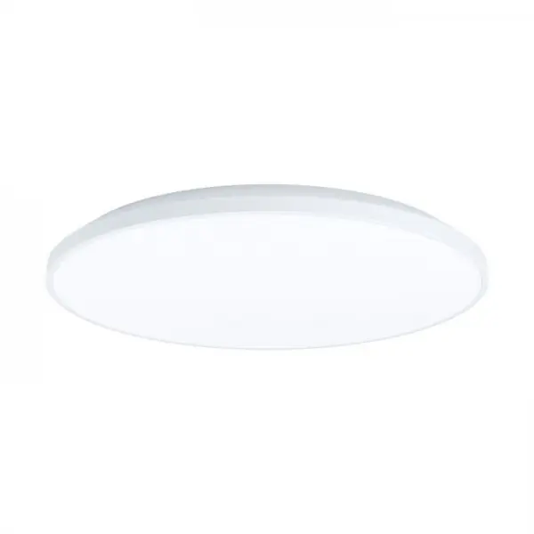 Ajánlat Lámpatest LED 21W fehér CRESPILLO