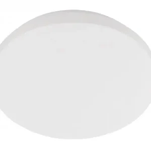 Vedd meg online Lámpatest LED 18W fehér POGLIOLA