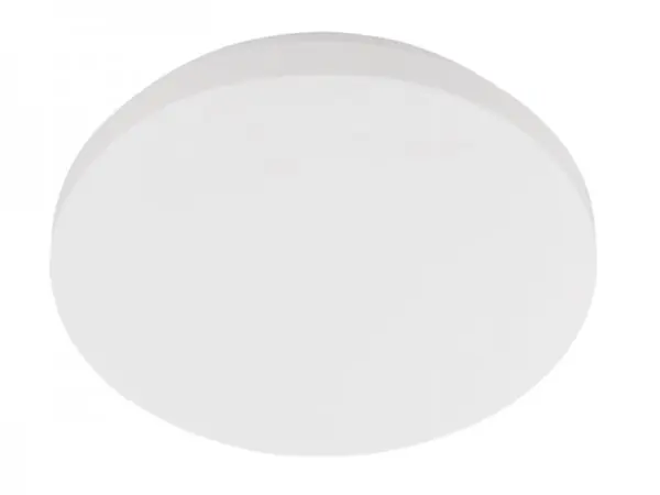 Ajánlat Lámpatest LED 36W fehér POGLIOLA