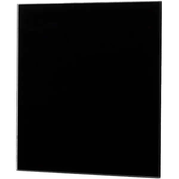 Üveglap fekete matt WL-3203-hoz Ajánlat