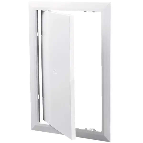 Akció Csempeajtó 300x500mm műanyag