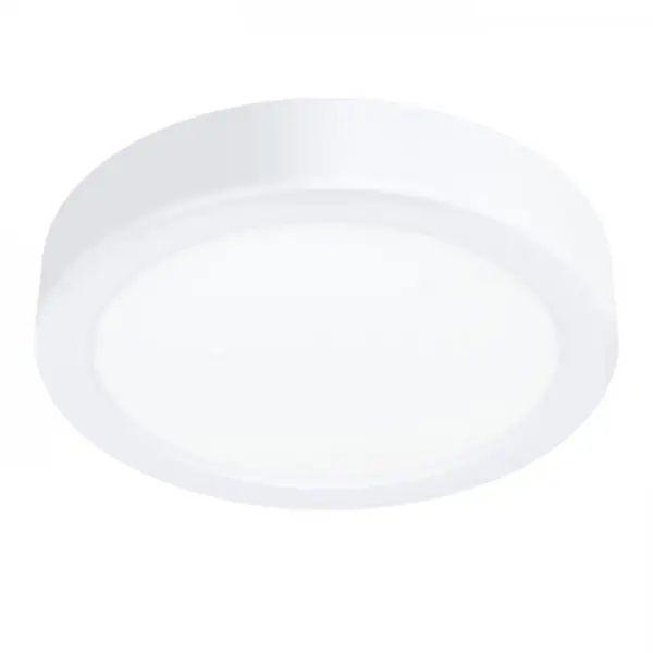 Ajánlat LED panel D160 1350lm 3000k 11W