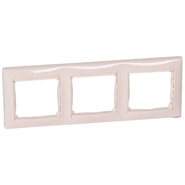 Ajánlat Keret 3-as v mályva