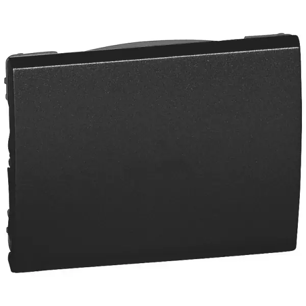 Végkiárusítás Billenőlap antracit