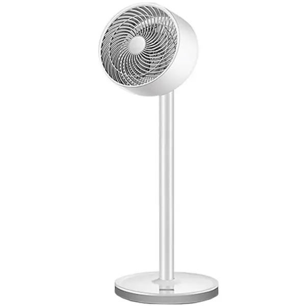 Ventilátor álló 265mm Gyors szállítás