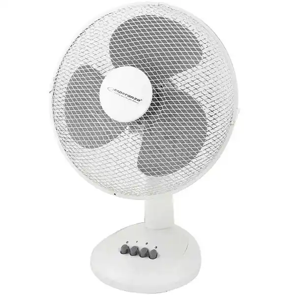 Ventilátor asztali 300mm Nézd meg most
