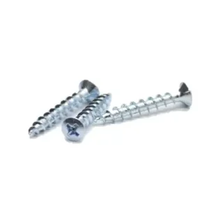 Expressz szállítás Ablaképítő csavar lf. kh. tűhegyű 4,1x 25 PP