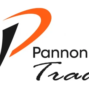 Ablaképítő csavar sf. kh. schüco 4,1x 24 fekete Szezonális akció