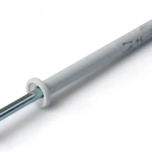 Olcsóbb Beüthető tipli tölcséres peremmel (dobozos), PP/Vz., 6x70