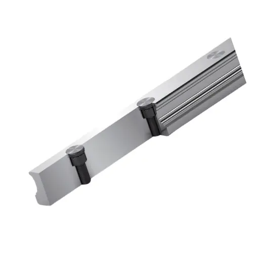 ARHR45N sín CPC Biztonságos vásárlás