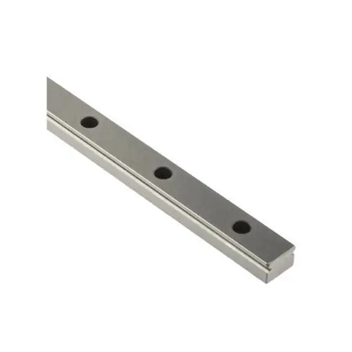 LRX12RHS2 sín IKO Végkiárusítás