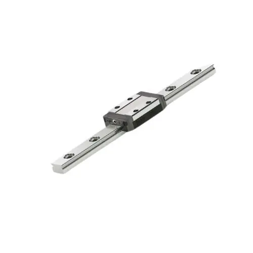 MR9MN sín CPC Legkelendőbb