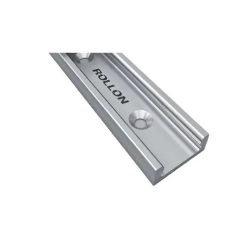 TLV18 sín ROLLON Expressz kézbesítés