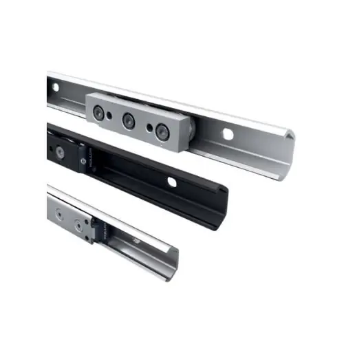 Bestseller TEX30 sín ROLLON