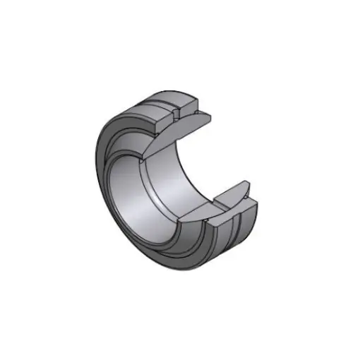 Alacsony ár GEG25ES2RS gömbszem WSW
