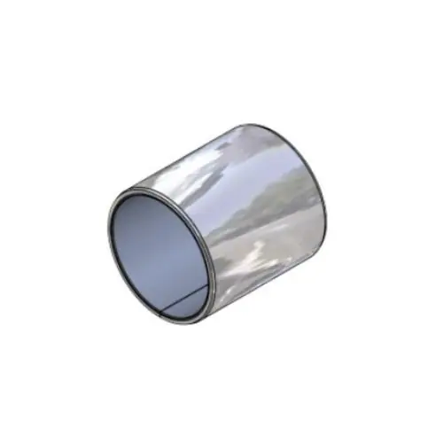 WU505530 persely teflonos WSW Legkelendőbb