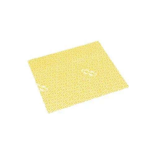 VILEDA WiPro antib. kendő, sárga (20db/csomag) Utolsó esély