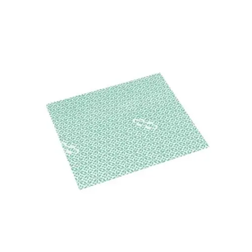 VILEDA WiPro antib. kendő, zöld (20db/csomag) Vedd meg most