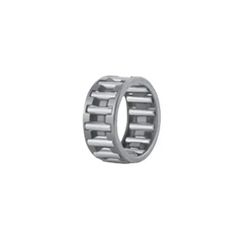 Újdonság KT202417C3 tűgörgős kosár IKO