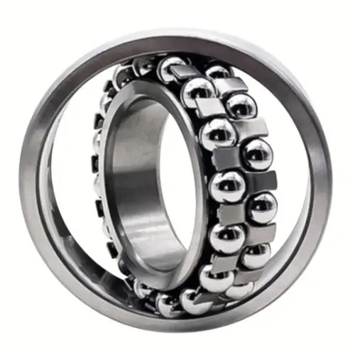 1204 TNG NSK Szuper ajánlat